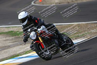 media/Mar-06-2025-YCRS ChampSchool (Thu) [[4f1e595087]]/Faster Group/Session 1 (Turn 3)/